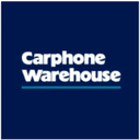 Carphone Warehouse