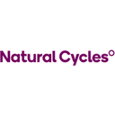 Natural Cycles